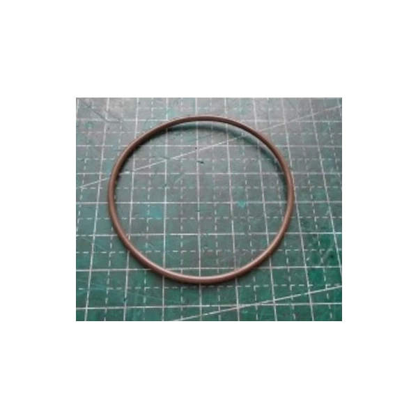 Пружина D40Х2.2Х75 - Фото 2