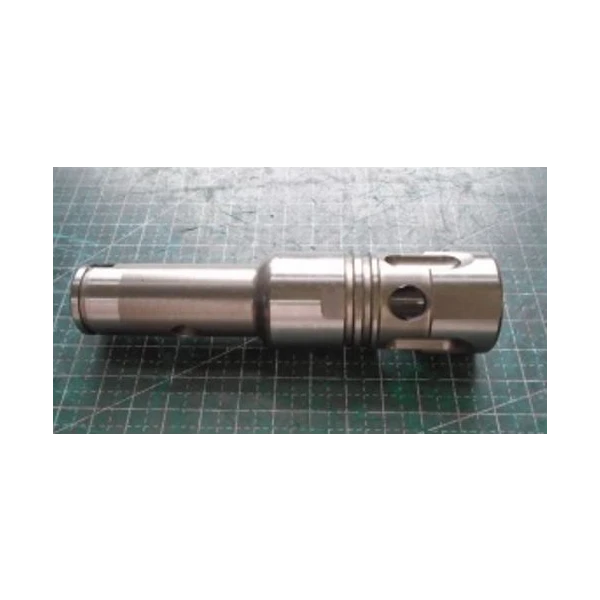 Палец поршневой D8х30 - Фото 3