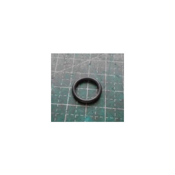 Шатун - Фото 3