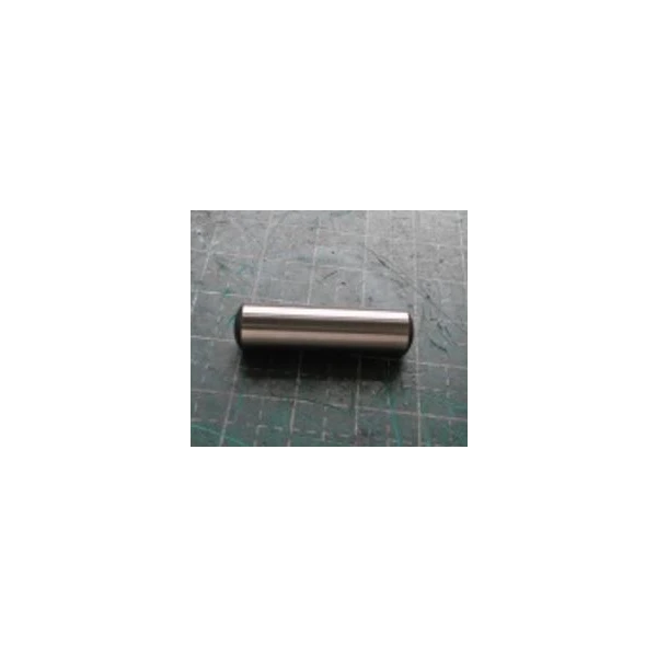 Шайба специальная - Фото 2