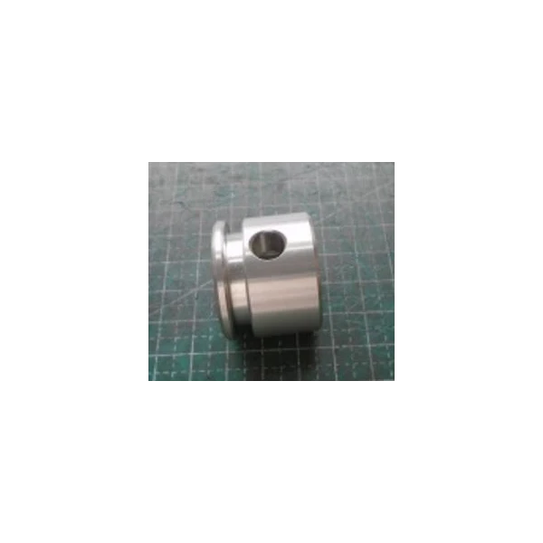 Шайба специальная - Фото 3