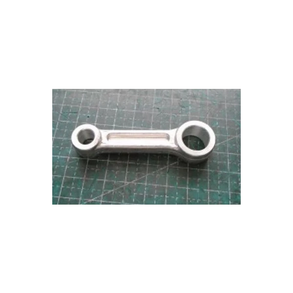 Кольцо уплотнительное D32х2 - Фото 3