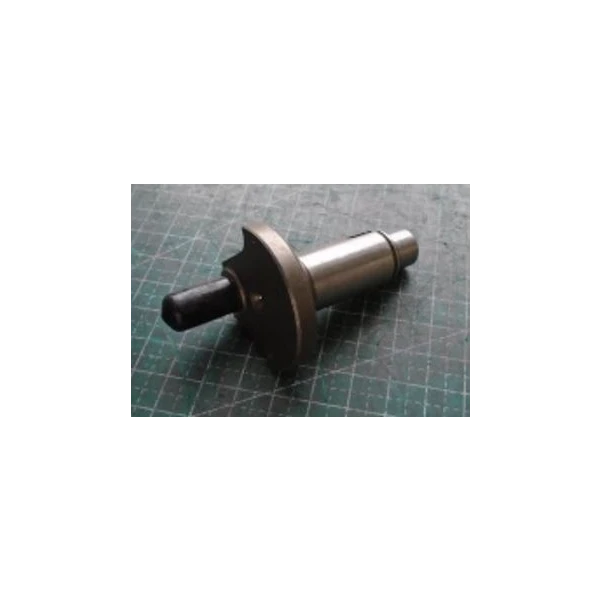 Кольцо уплотнительное D34х2 - Фото 3