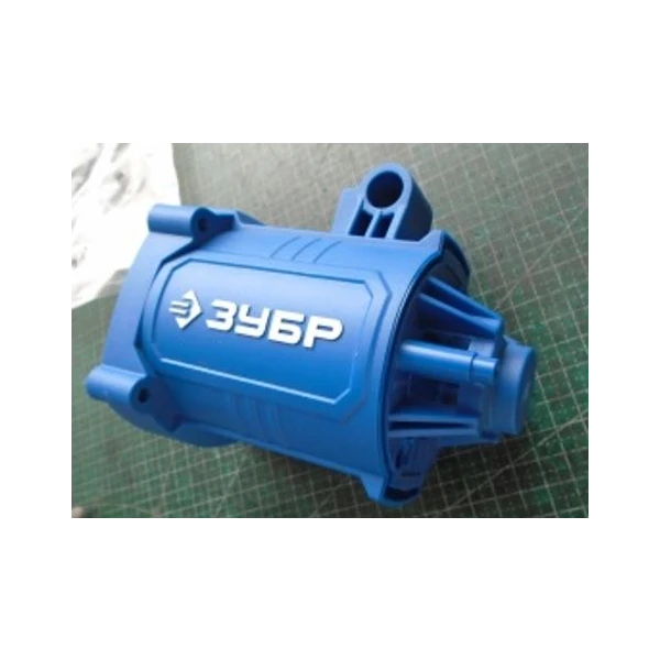 Ротор КД - Фото 3