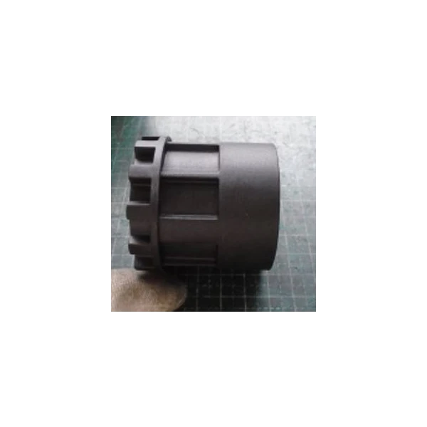 Ротор КД - Фото 5