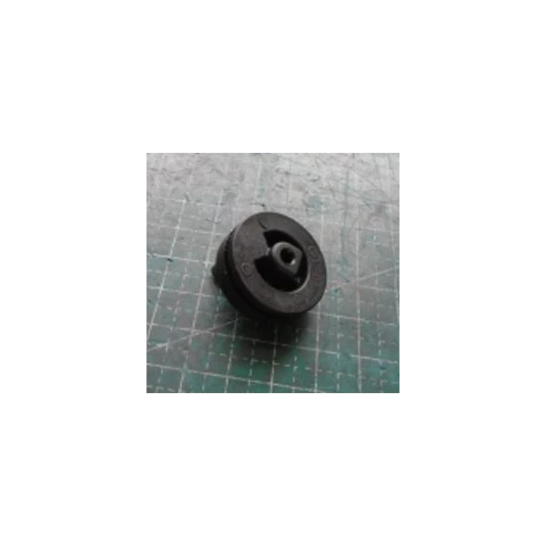 Ротор КД - Фото 6