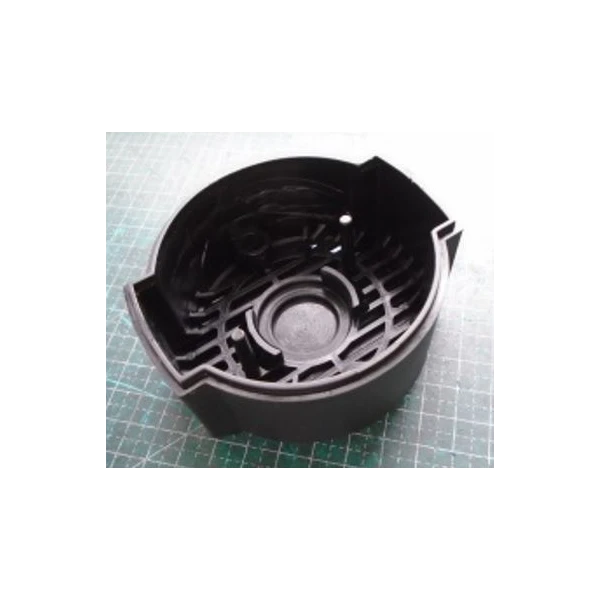 Кольцо фиксирующее - Фото 3