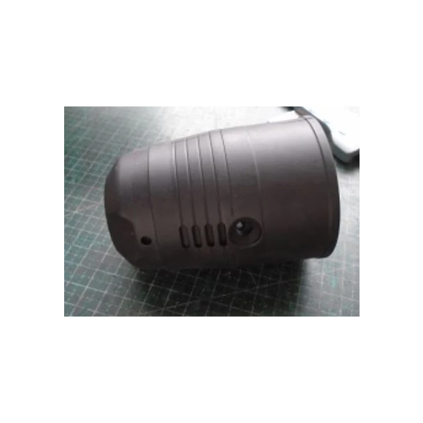 Кольцо стопорное D26 - Фото 2