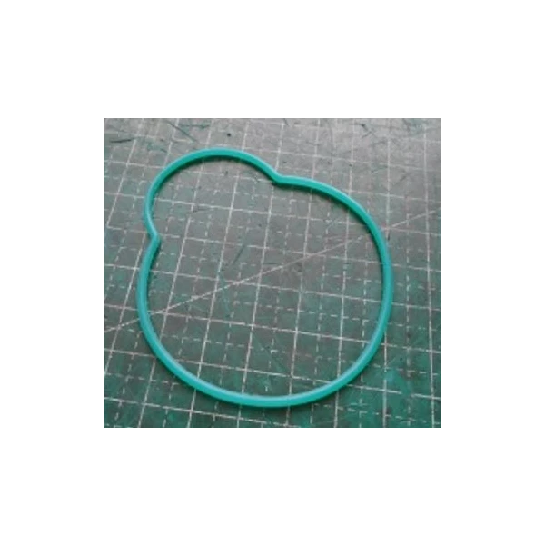 Боек - Фото 3