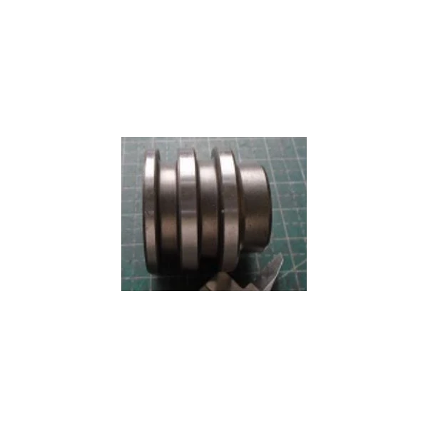 Кожух патрона V2 - Фото 2