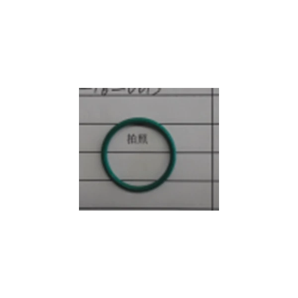 Корпус муфты сцепления V2 - Фото 4