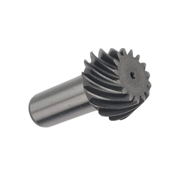 Шпока сегментная 3х10 - Фото 2