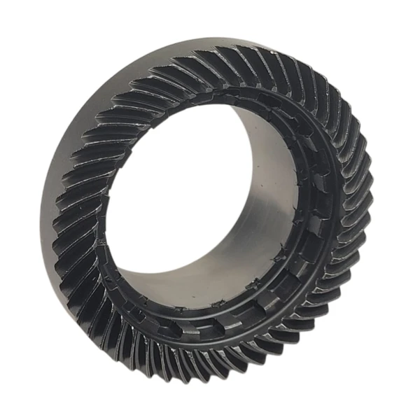 Шпока сегментная 3х10 - Фото 3