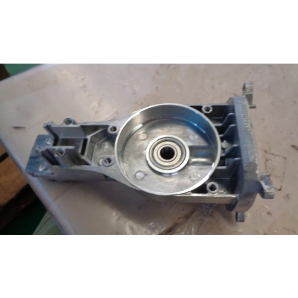 Ротор КД - Фото 3