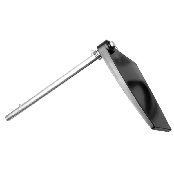 Ротор КД - Фото 4