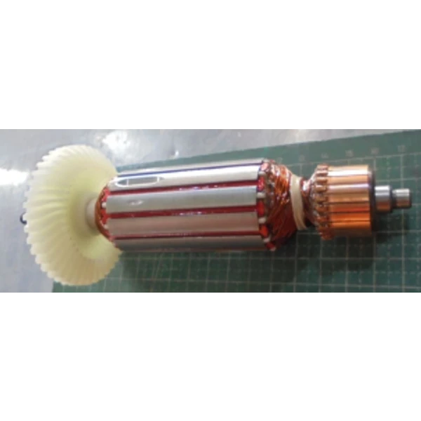 Запчасти - Фото 7