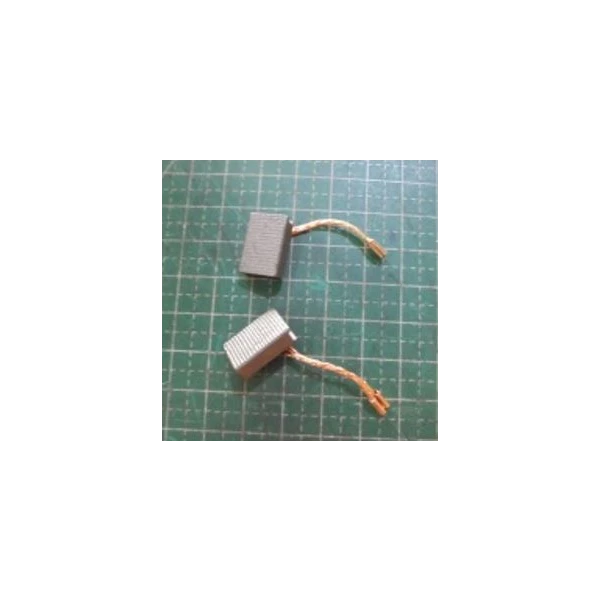 Статор КД - Фото 4