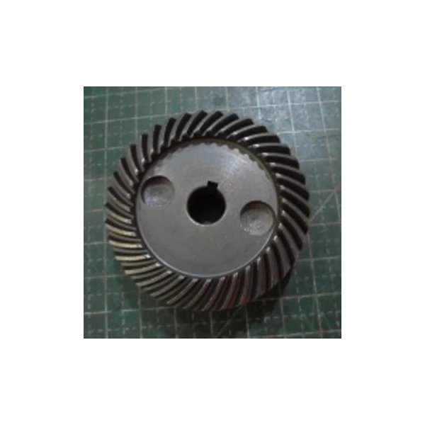 Статор КД - Фото 5