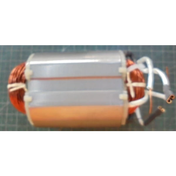 Запчасти - Фото 8