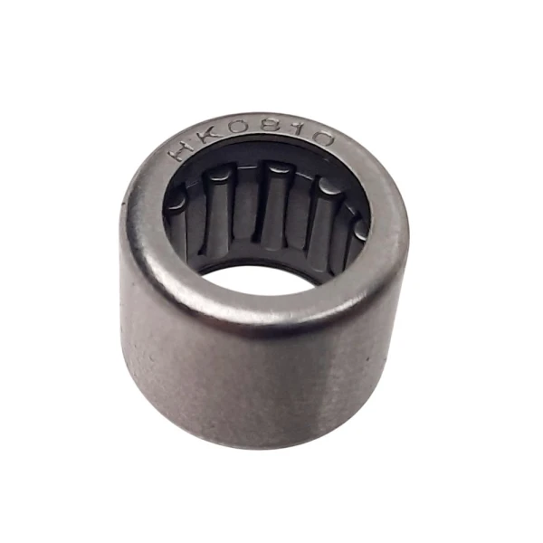 Блок электронный - Фото 4