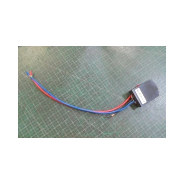 Запчасти - Фото 8