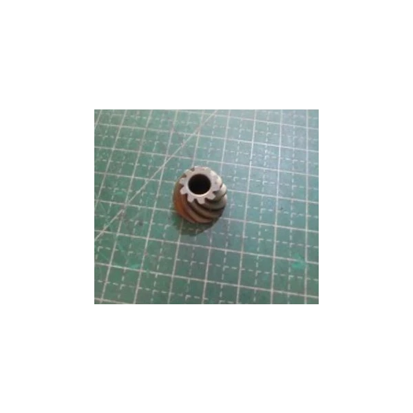 Прижим патрубка - Фото 2