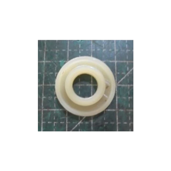 Прижим патрубка - Фото 3