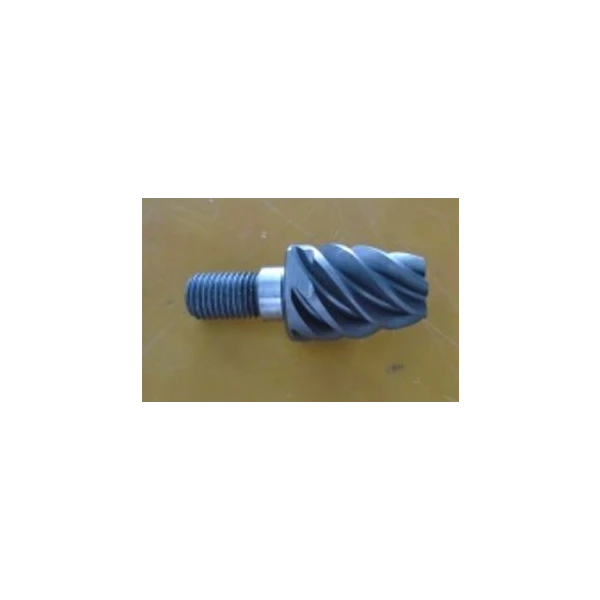 Подшипник шариковый 6000-2RS (26х10х8) - Фото 5