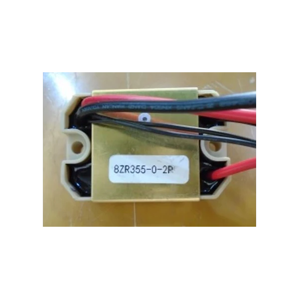 Запчасти - Фото 8