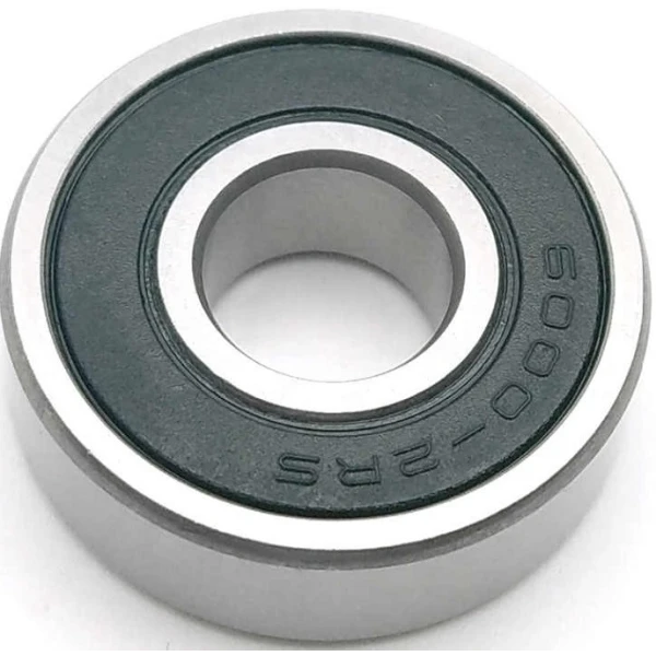 Основание - Фото 4