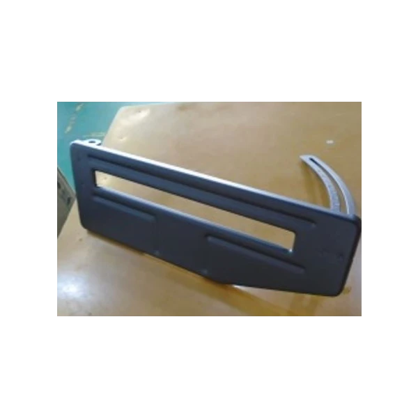 Запчасти - Фото 3