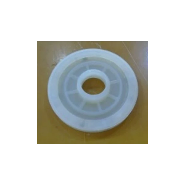 Кнопка блокировки вала - Фото 5