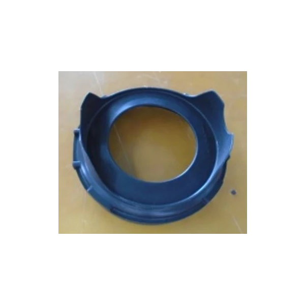 Кнопка блокировки вала - Фото 6