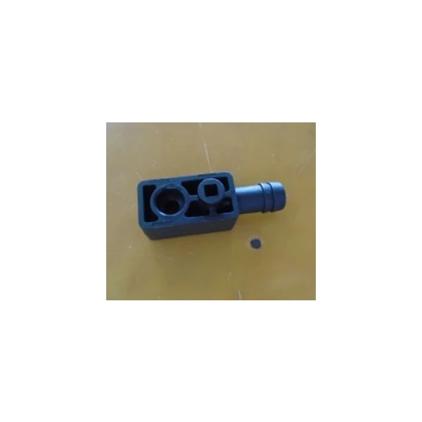 Кнопка блокировки вала - Фото 7