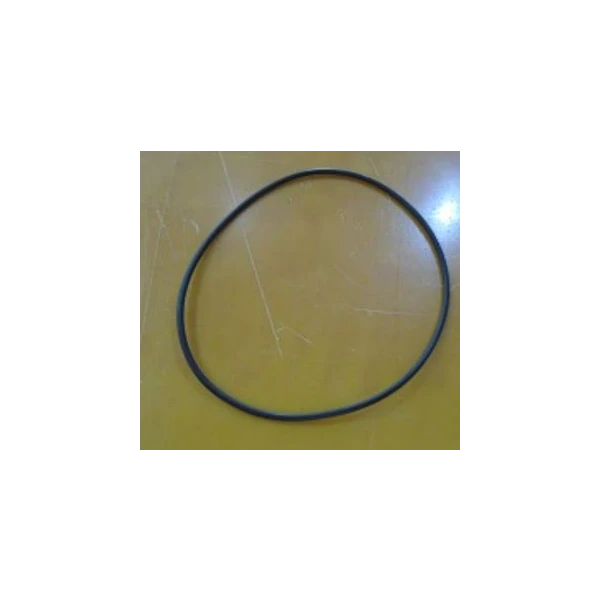 Кожух диска - Фото 4