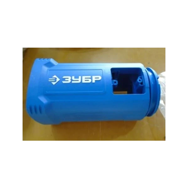 Кожух диска - Фото 5