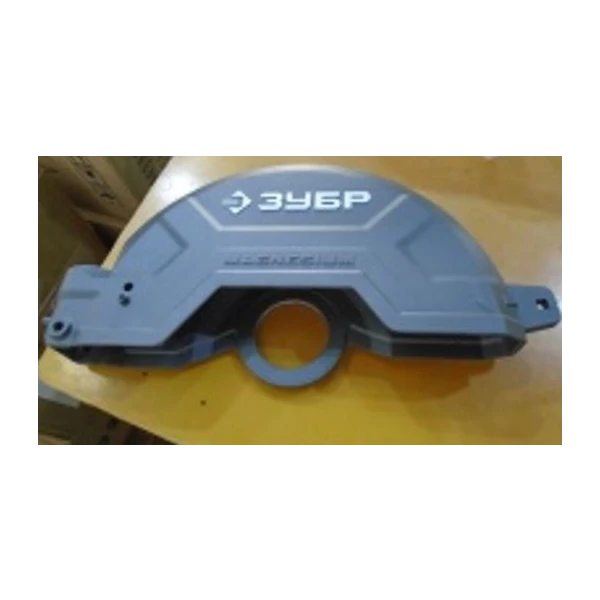 Запчасти - Фото 3