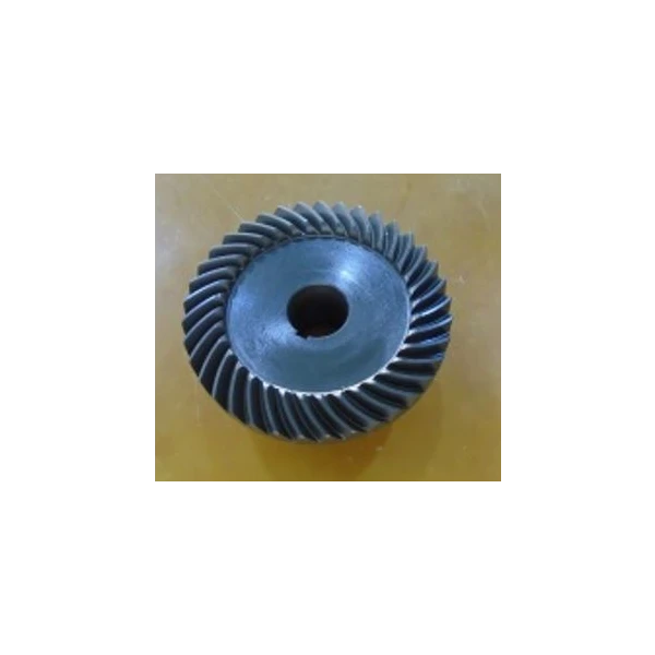 Запчасти - Фото 2