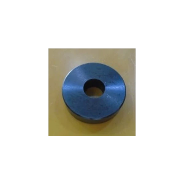 Крышка защитная - Фото 7