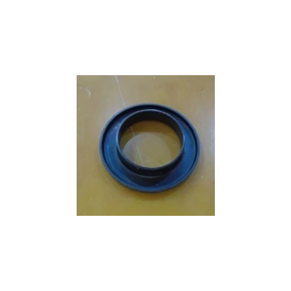 Болт M10 - Фото 4