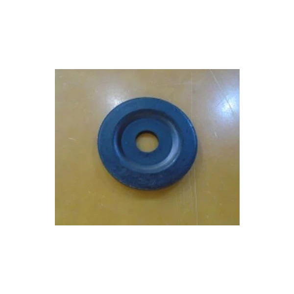 Болт M10 - Фото 5