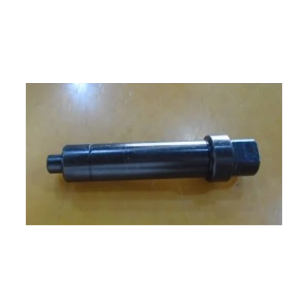 Брызговик - Фото 4