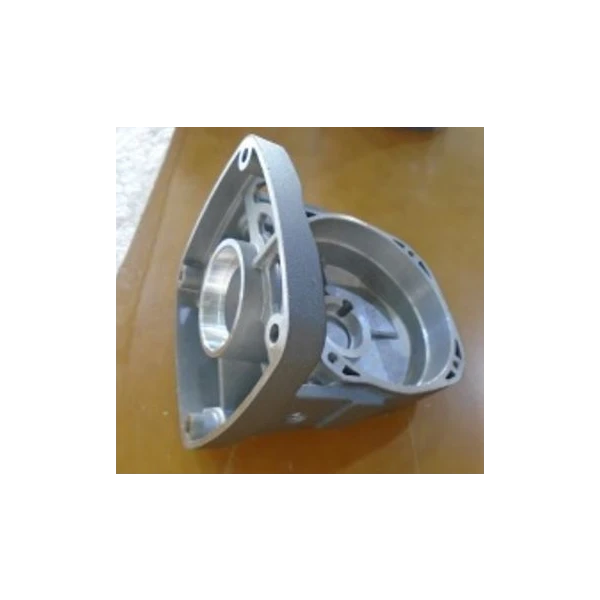 Брызговик - Фото 6