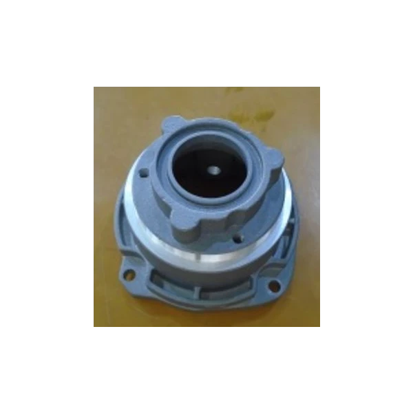 Статор КД - Фото 6