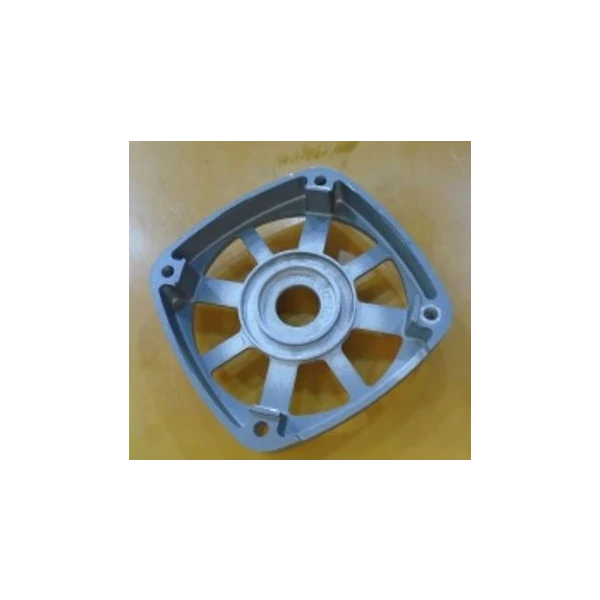 Статор КД - Фото 7