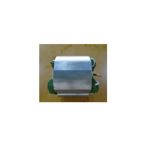 Запчасти - Фото 3