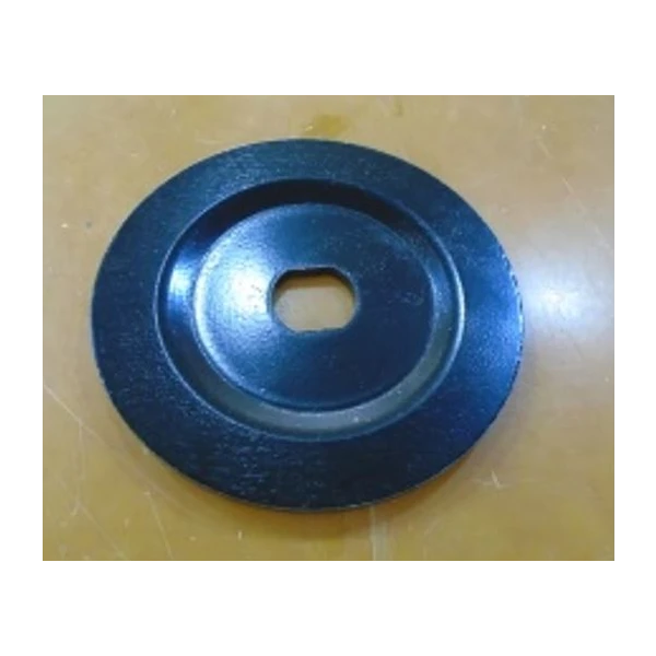 Рукоятка D-образная - Фото 6