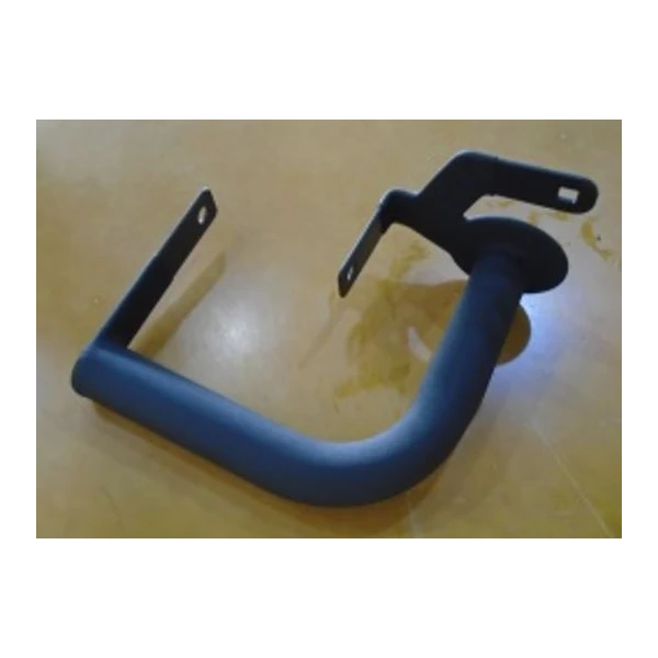 Ротор КД - Фото 5