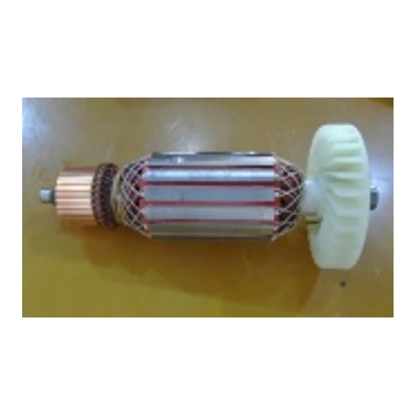 Запчасти - Фото 9