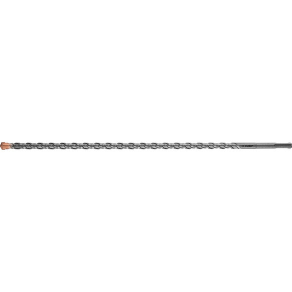 ЗУБР 18 x 460 мм, SDS-plus бур, Профессионал (29314-460-18)